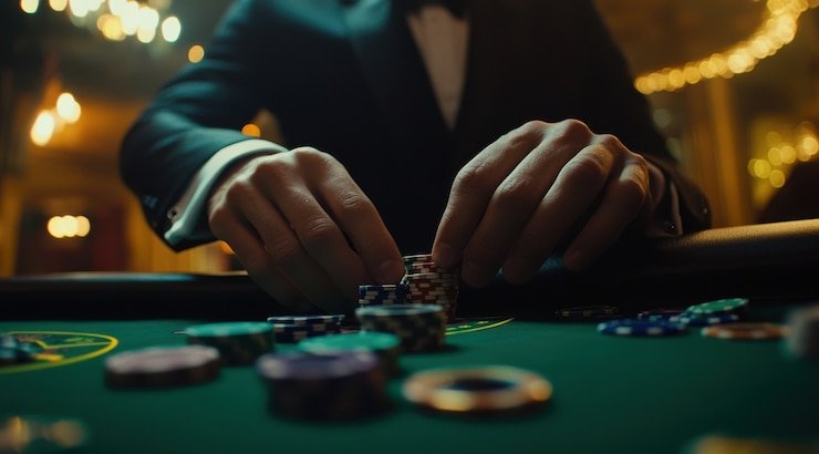 Fitur kartu Teen Patti untuk dewasa