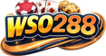 Logo wso288